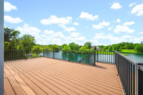 19889 Jared Drive Bloomington IL 61705