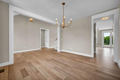 19889 Jared Drive Bloomington IL 61705