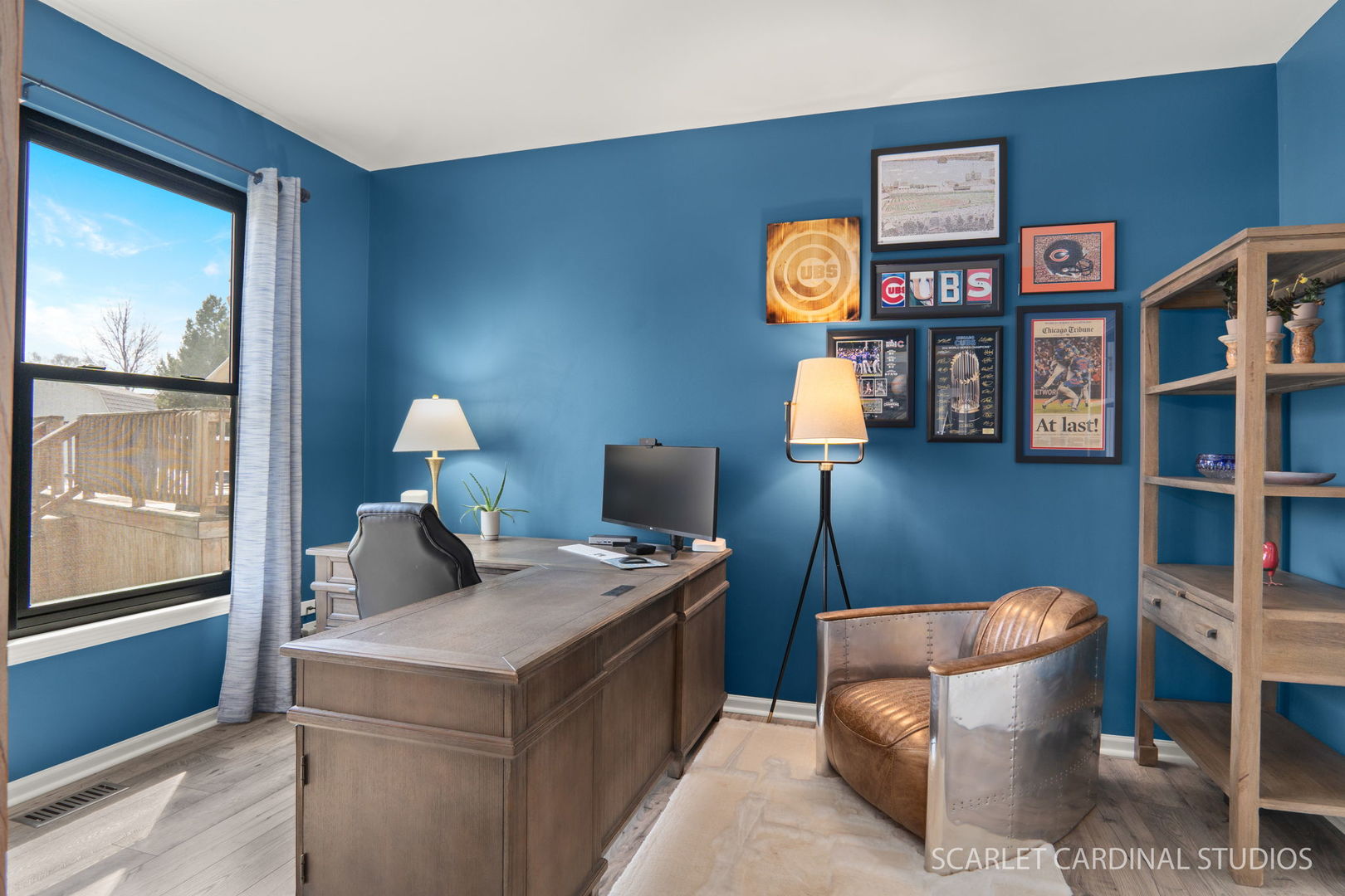 1948 Barrington Court Aurora IL 60503