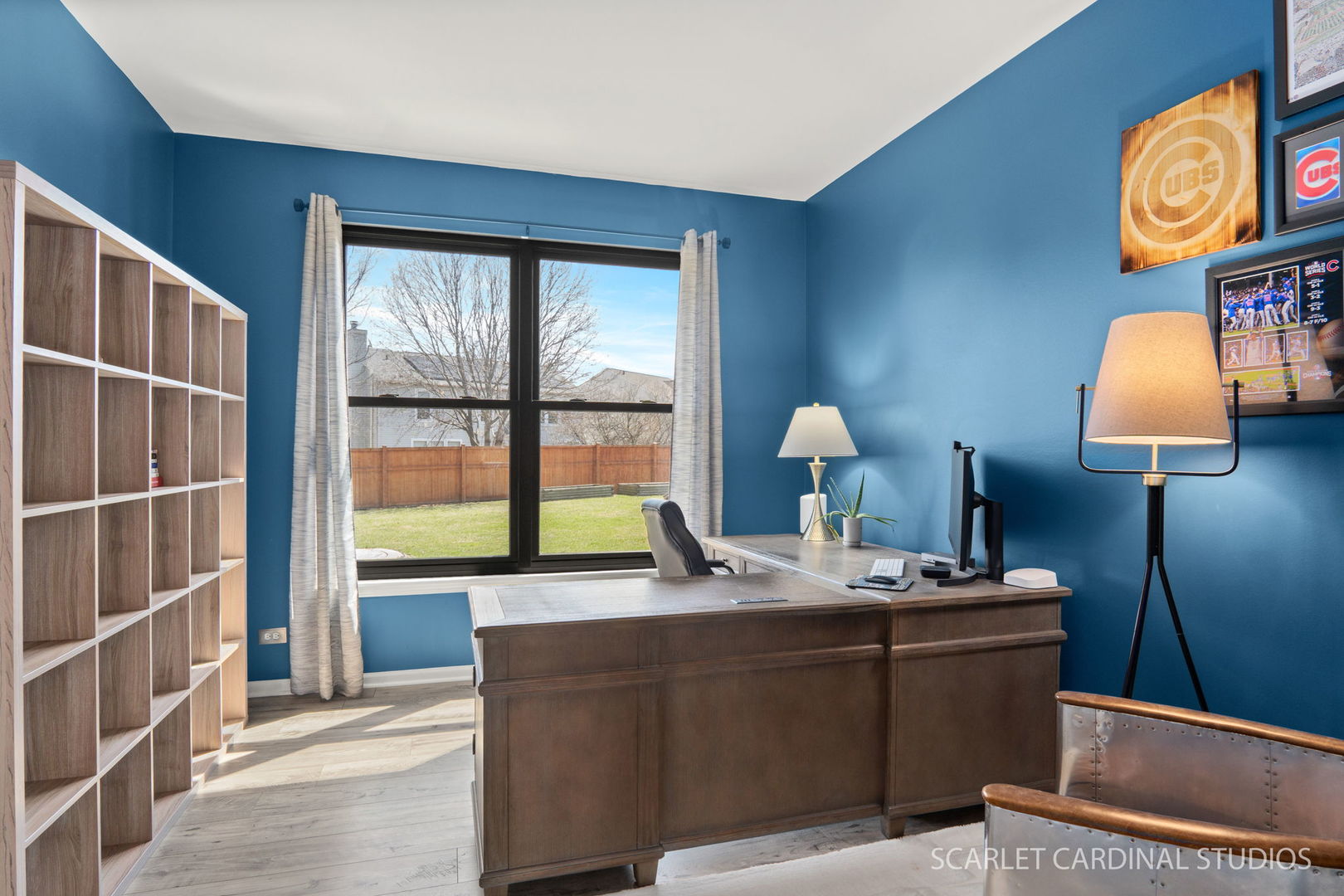 1948 Barrington Court Aurora IL 60503