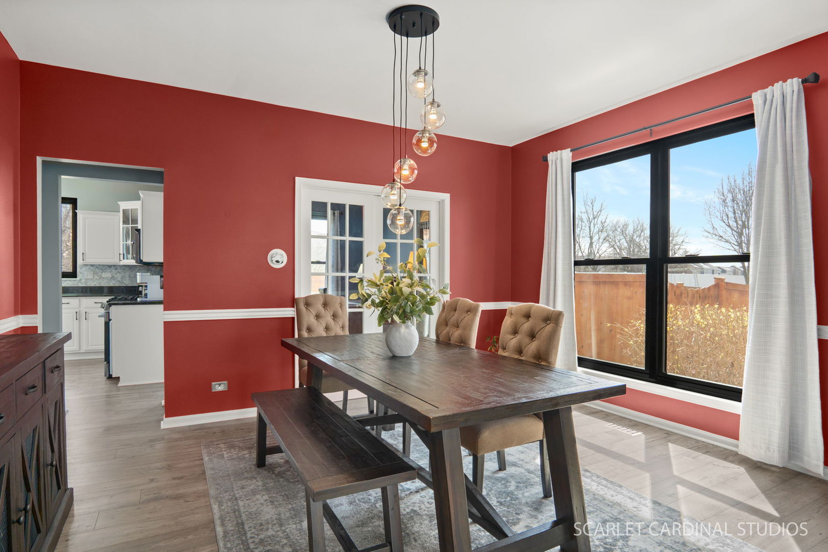 1948 Barrington Court Aurora IL 60503