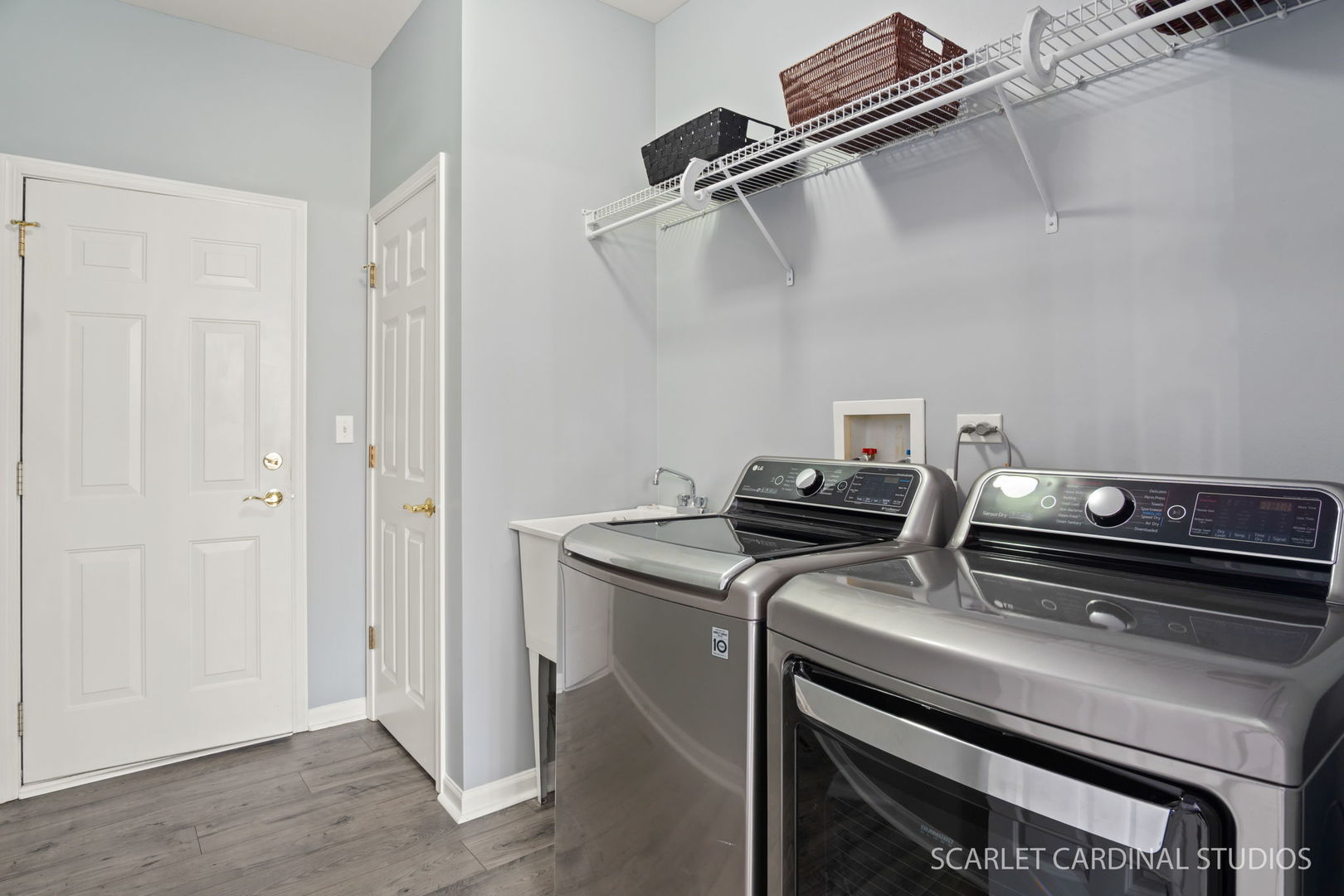 1948 Barrington Court Aurora IL 60503