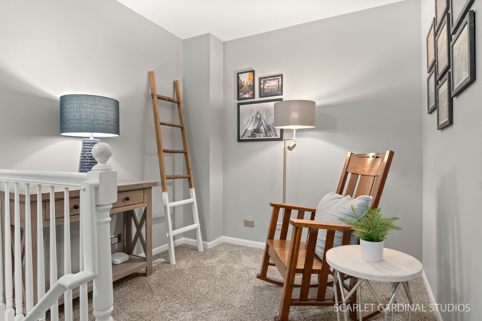 1948 Barrington Court Aurora IL 60503