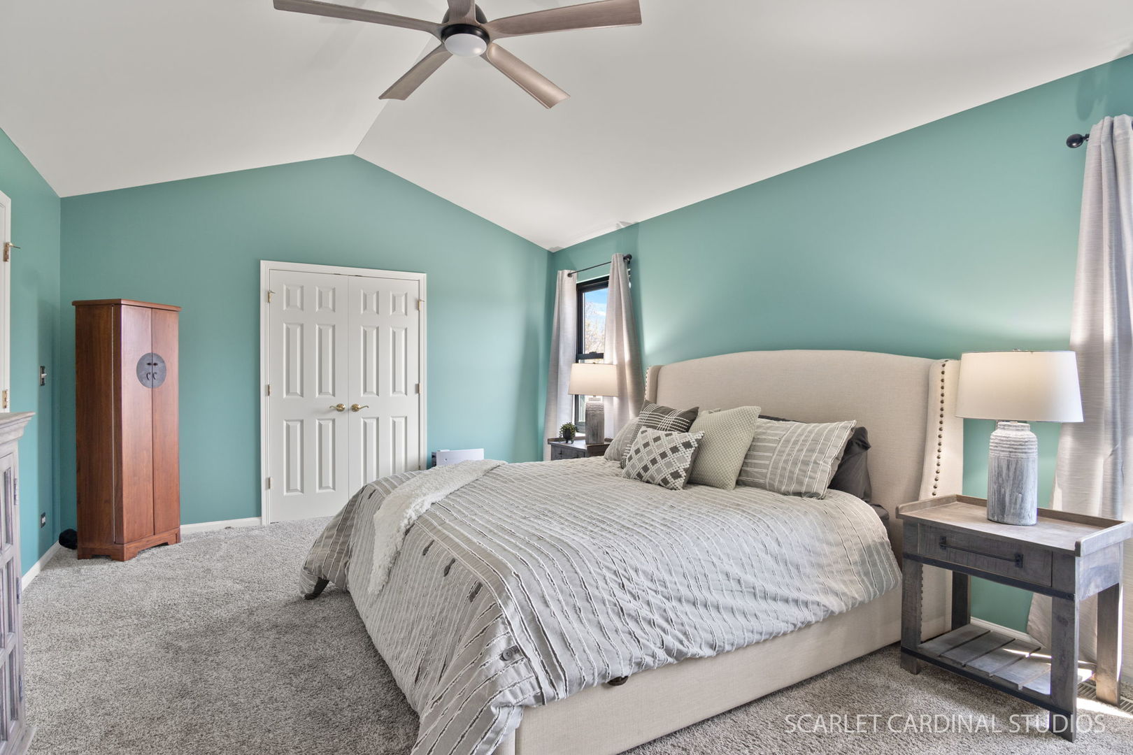 1948 Barrington Court Aurora IL 60503