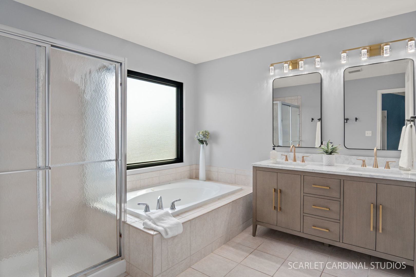 1948 Barrington Court Aurora IL 60503