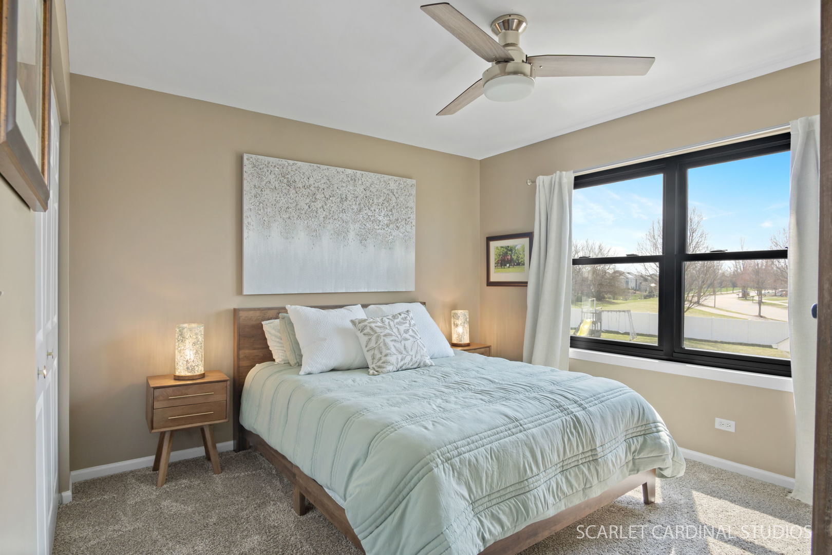 1948 Barrington Court Aurora IL 60503