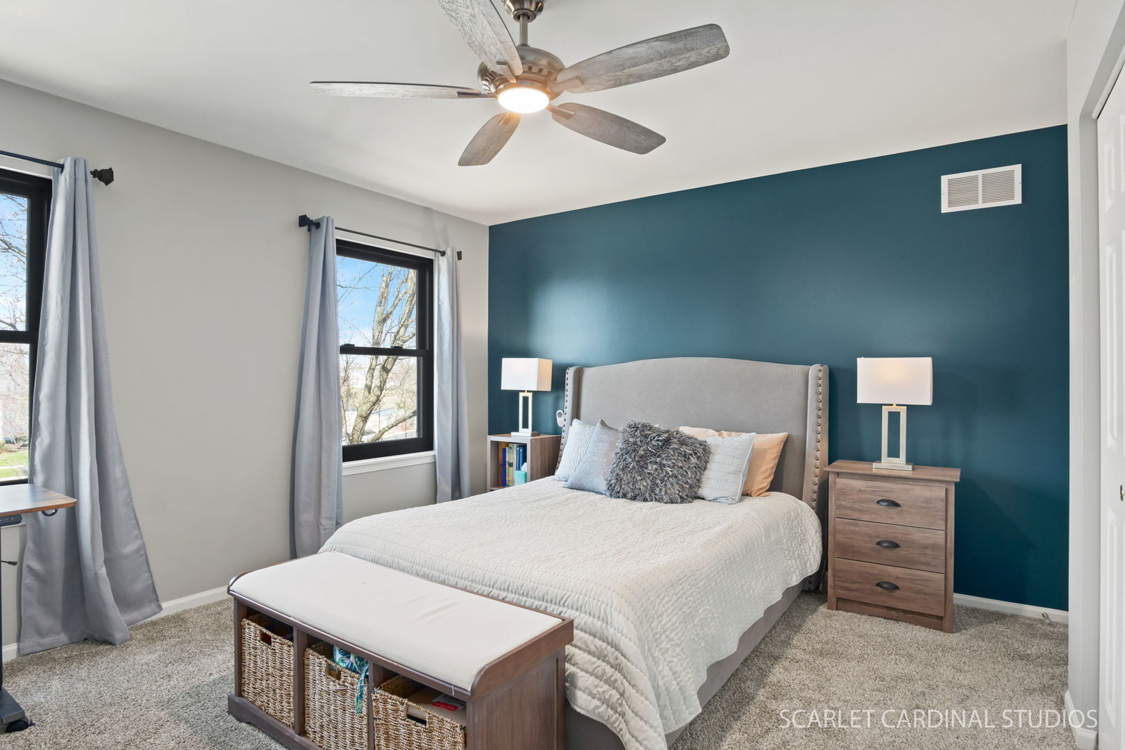 1948 Barrington Court Aurora IL 60503
