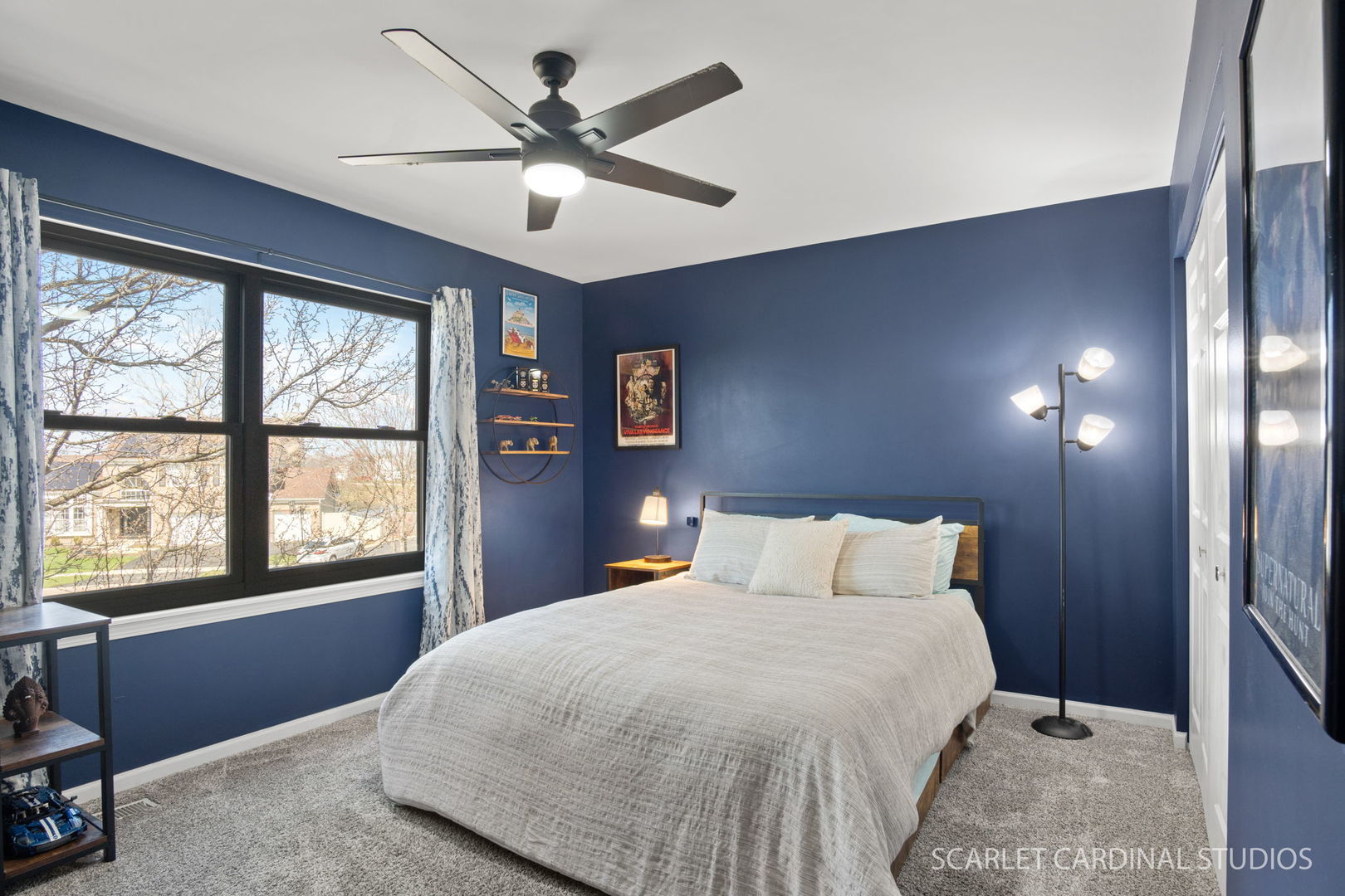 1948 Barrington Court Aurora IL 60503