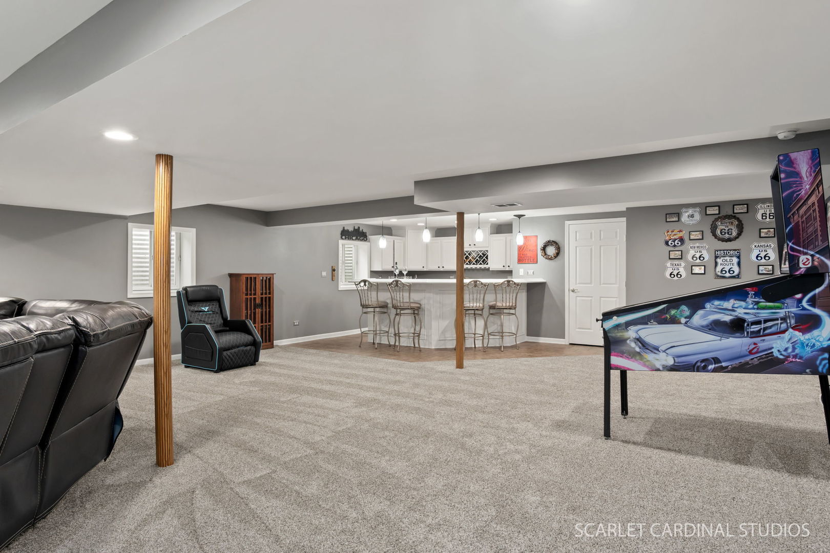 1948 Barrington Court Aurora IL 60503