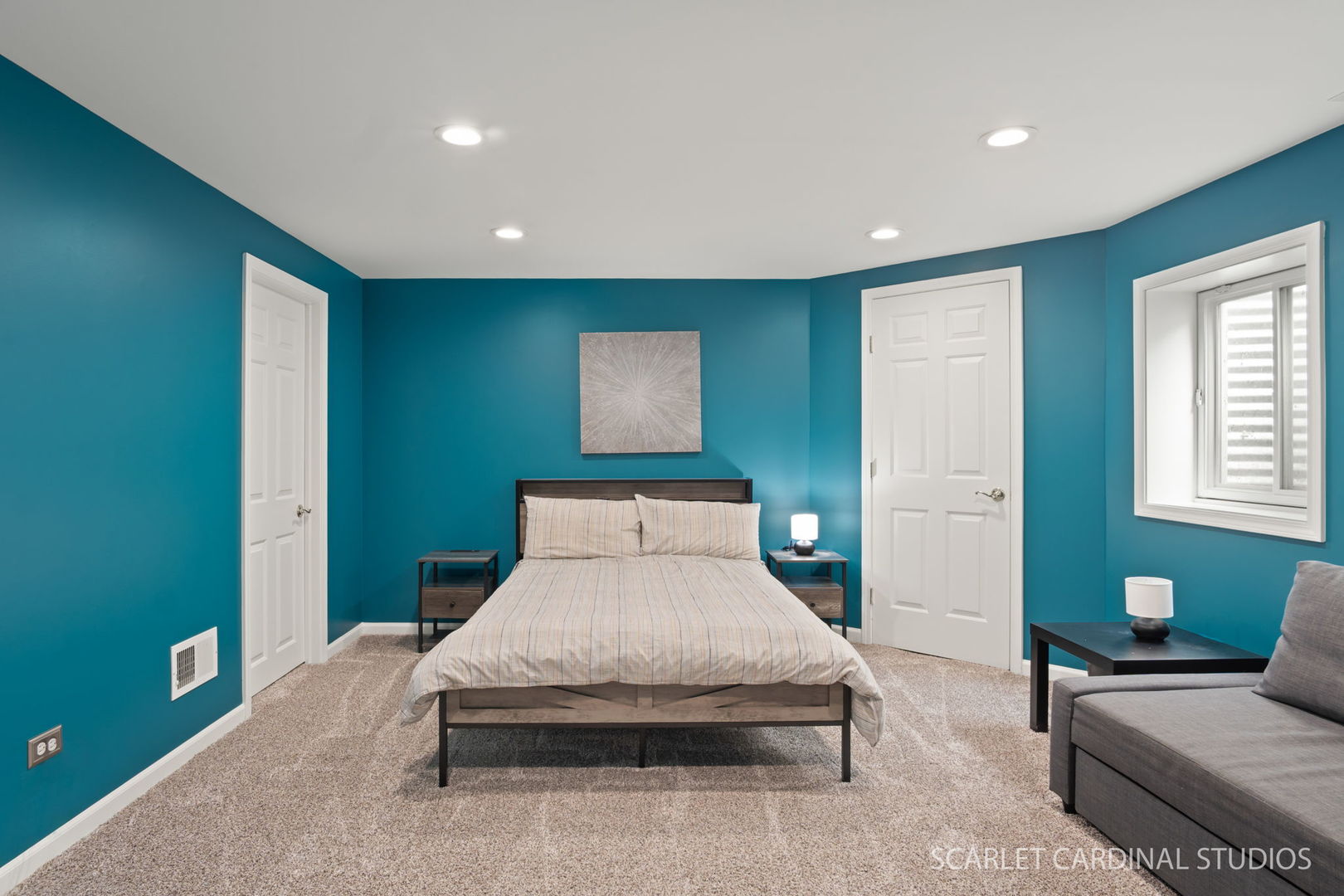 1948 Barrington Court Aurora IL 60503