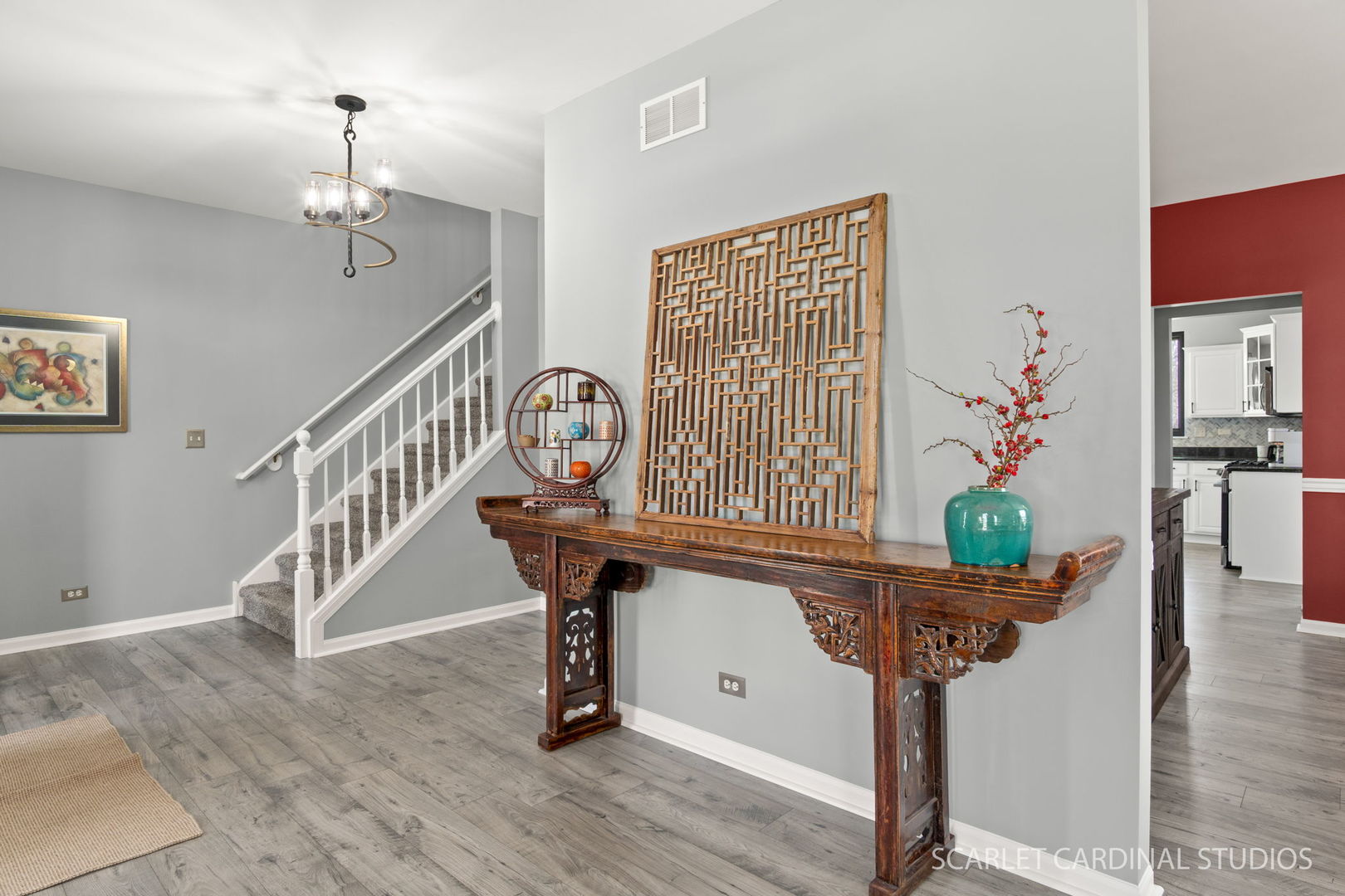 1948 Barrington Court Aurora IL 60503