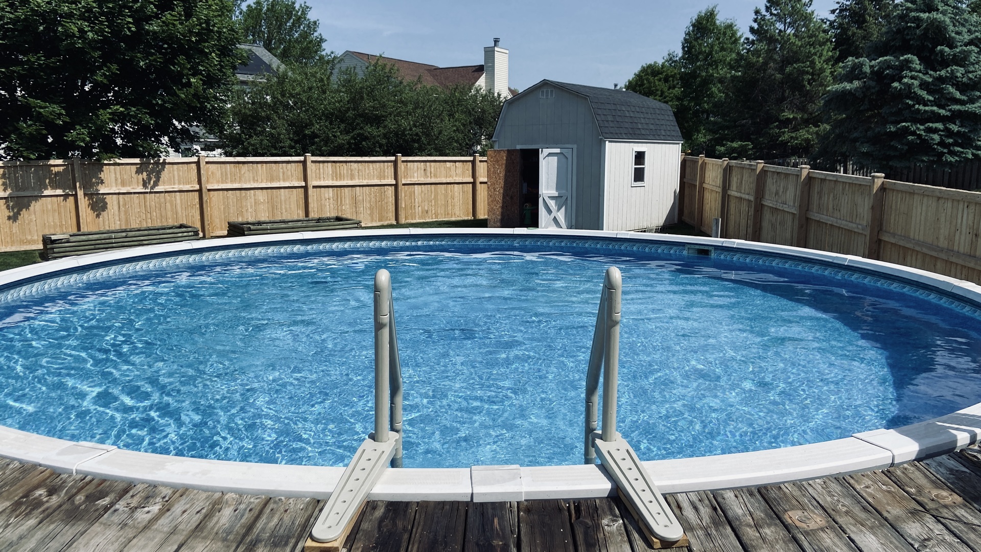1948 Barrington Court Aurora IL 60503