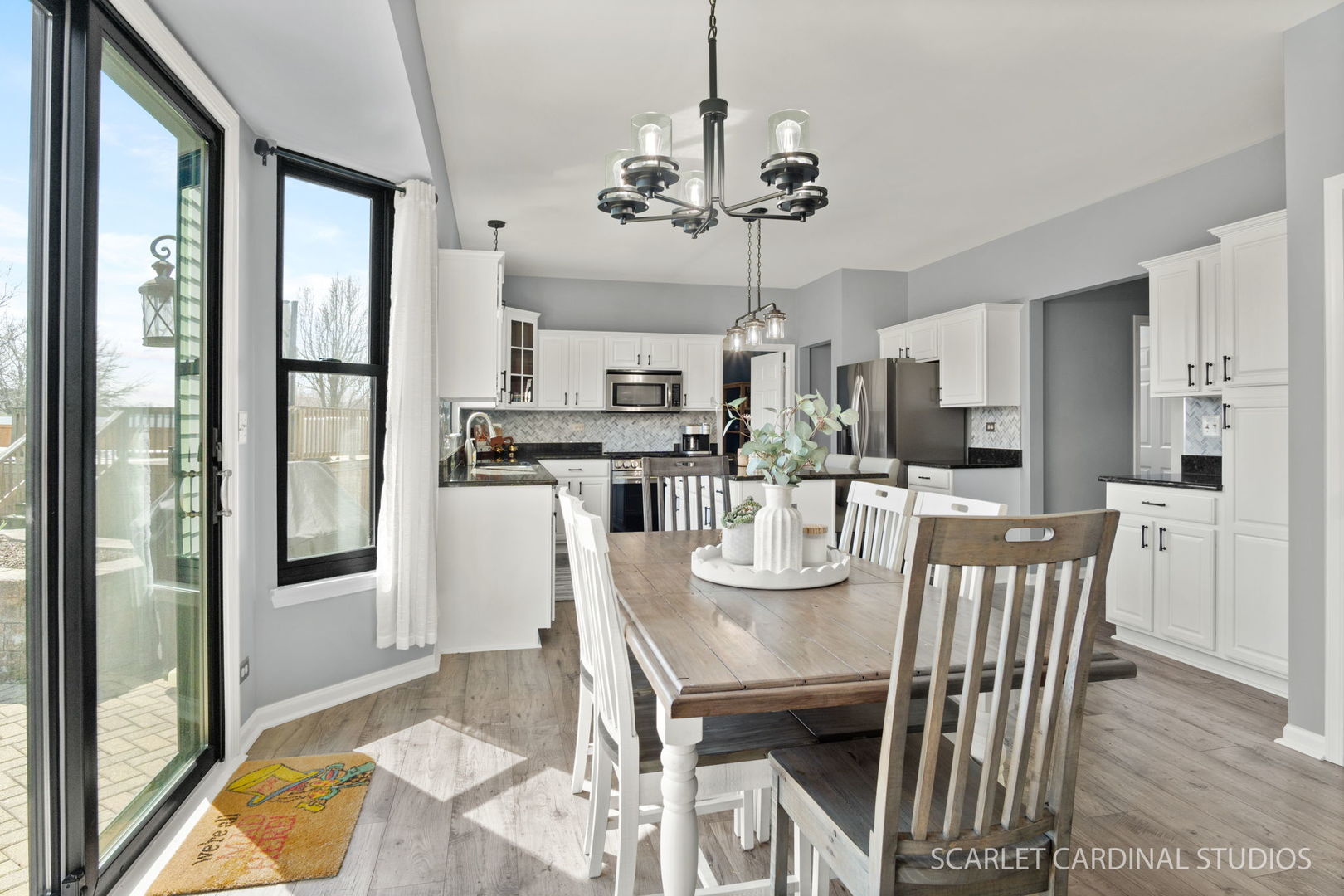 1948 Barrington Court Aurora IL 60503