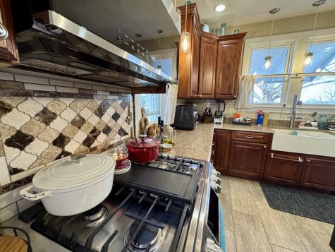 206 North Linn Street Princeton IL 61356