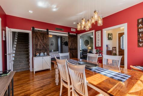 206 North Linn Street Princeton IL 61356