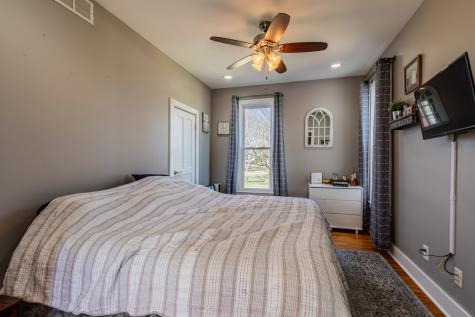 206 North Linn Street Princeton IL 61356