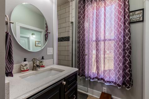 206 North Linn Street Princeton IL 61356