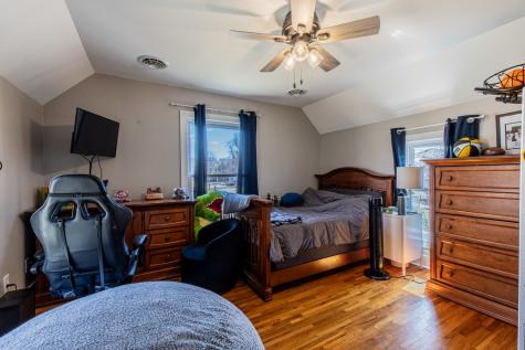 206 North Linn Street Princeton IL 61356