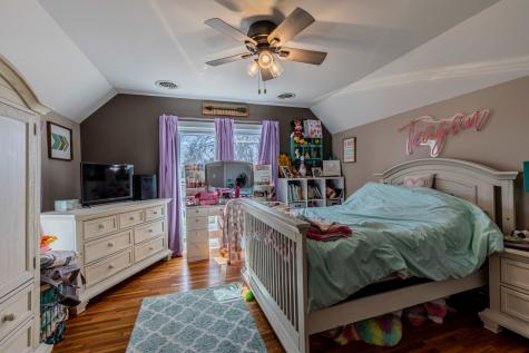206 North Linn Street Princeton IL 61356