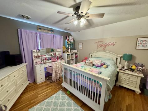 206 North Linn Street Princeton IL 61356