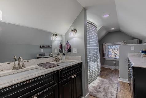 206 North Linn Street Princeton IL 61356
