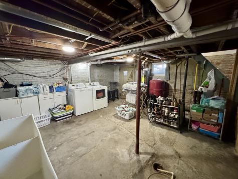 206 North Linn Street Princeton IL 61356