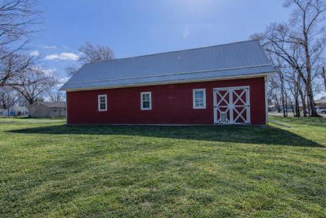206 North Linn Street Princeton IL 61356