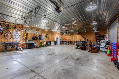 206 North Linn Street Princeton IL 61356