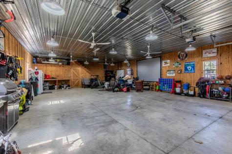 206 North Linn Street Princeton IL 61356