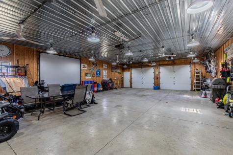 206 North Linn Street Princeton IL 61356