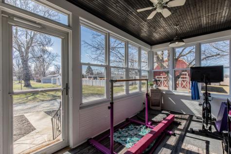 206 North Linn Street Princeton IL 61356