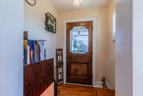 206 North Linn Street Princeton IL 61356