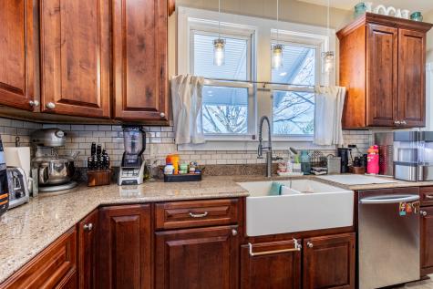 206 North Linn Street Princeton IL 61356