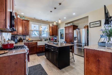 206 North Linn Street Princeton IL 61356