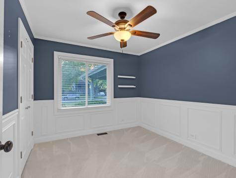 1145 North Thackeray Drive Palatine IL 60067