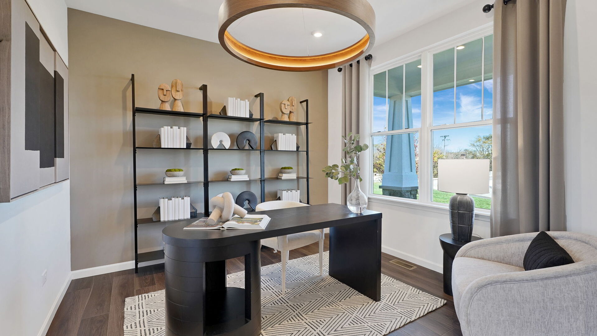 6280 Lee Court Lisle IL 60532