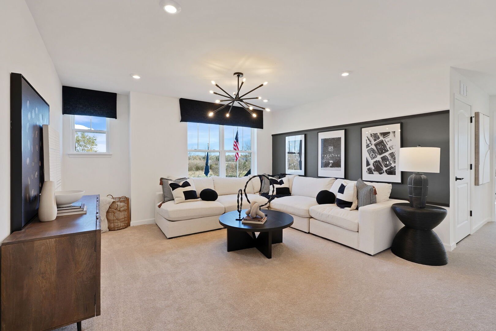 6280 Lee Court Lisle IL 60532