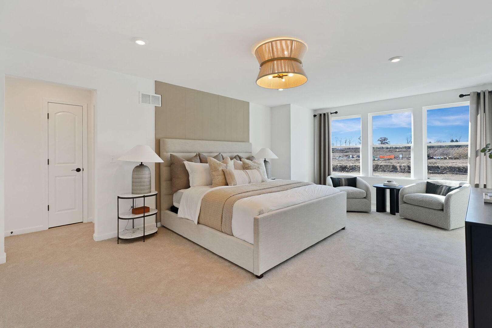 6280 Lee Court Lisle IL 60532