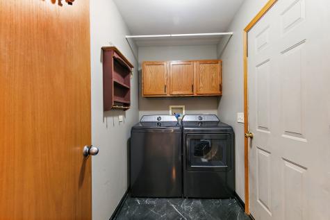 919 Spring Drive Marengo IL 60152