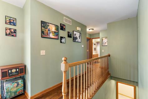 919 Spring Drive Marengo IL 60152