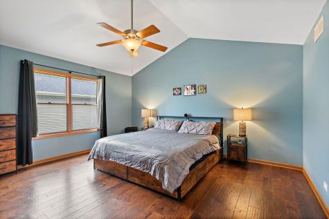 919 Spring Drive Marengo IL 60152