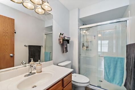 919 Spring Drive Marengo IL 60152
