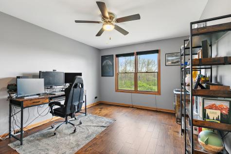 919 Spring Drive Marengo IL 60152
