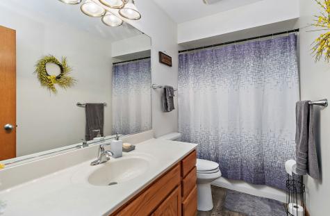 919 Spring Drive Marengo IL 60152