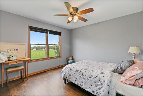919 Spring Drive Marengo IL 60152