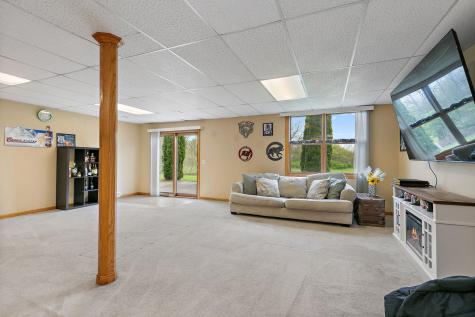 919 Spring Drive Marengo IL 60152