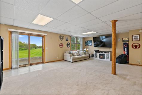 919 Spring Drive Marengo IL 60152
