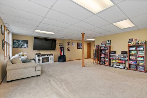 919 Spring Drive Marengo IL 60152