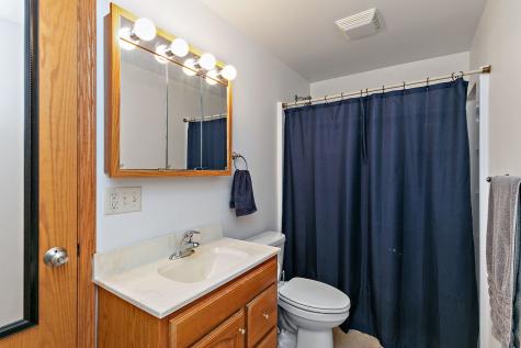 919 Spring Drive Marengo IL 60152