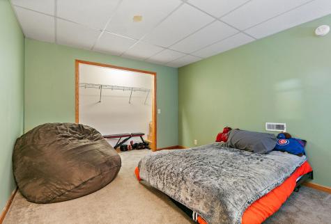 919 Spring Drive Marengo IL 60152